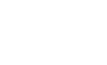 HF Custom Homes Logo